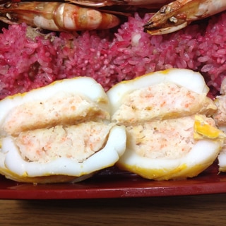 刺身用モンゴウイカレシピ 作り方の人気順 簡単料理の楽天レシピ 刺身用モンゴウイカレシピ 作り方の人気順 簡単料理の楽天レシピ